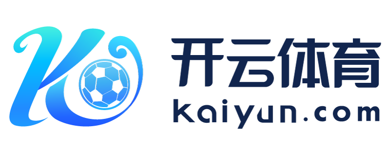 辽宁省新民市开运体育app下载苹果